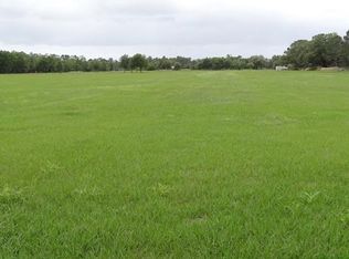 2010 Rosalie Lake Rd, Lake Wales, FL 33898