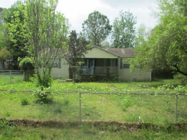 3314 Monica Rd, Panama City, FL 32405