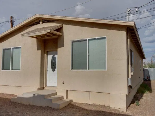 1424 N Euclid Ave Unit 2, Tucson, AZ 85719