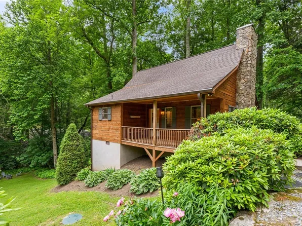 165 Acadiana Lane, Vilas, NC 28692
