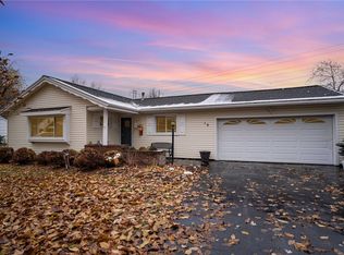 19 Del Verde Rd, Rochester, NY 14624