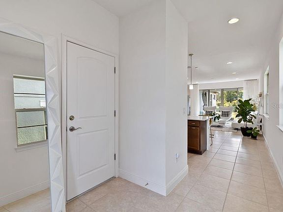 5th image of 3212 OXBOW COURT