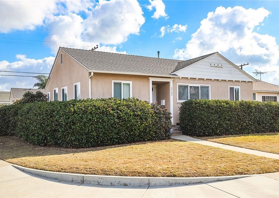 1st image of 3762 Senasac Ave