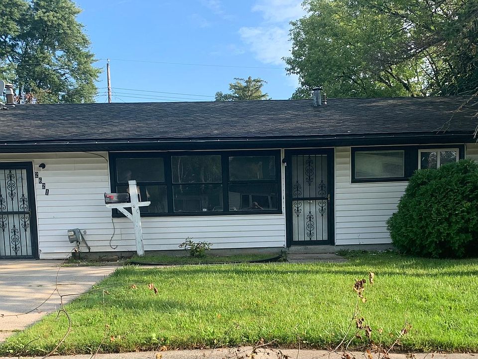 1st image of 2621 Kensington Dr