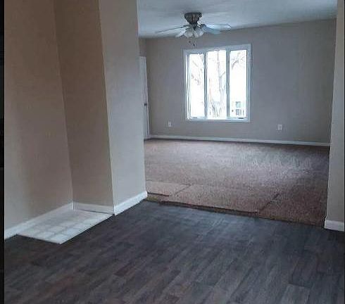 5th image of 576 Maple Ave APT 1