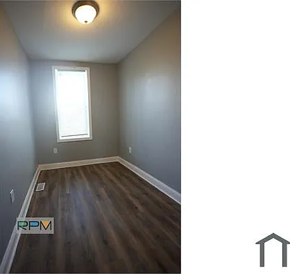 4707 Beaufort Ave — Photo 8