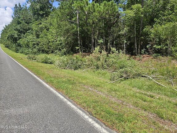 2nd image of 23150 Tally Shaw Rd