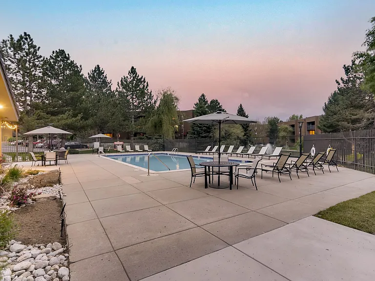 Alta Springs — Photo 14