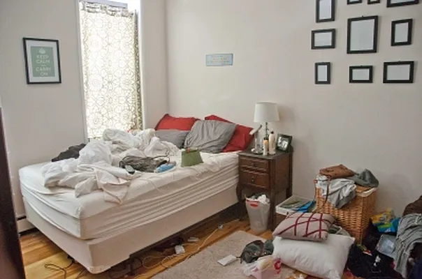 Rented by Citi Habitats | media 44