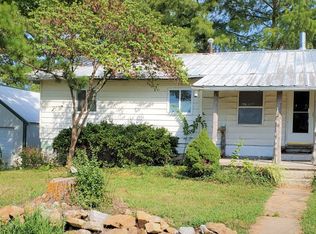 722 Thatcher St, Fulton, MO 65251