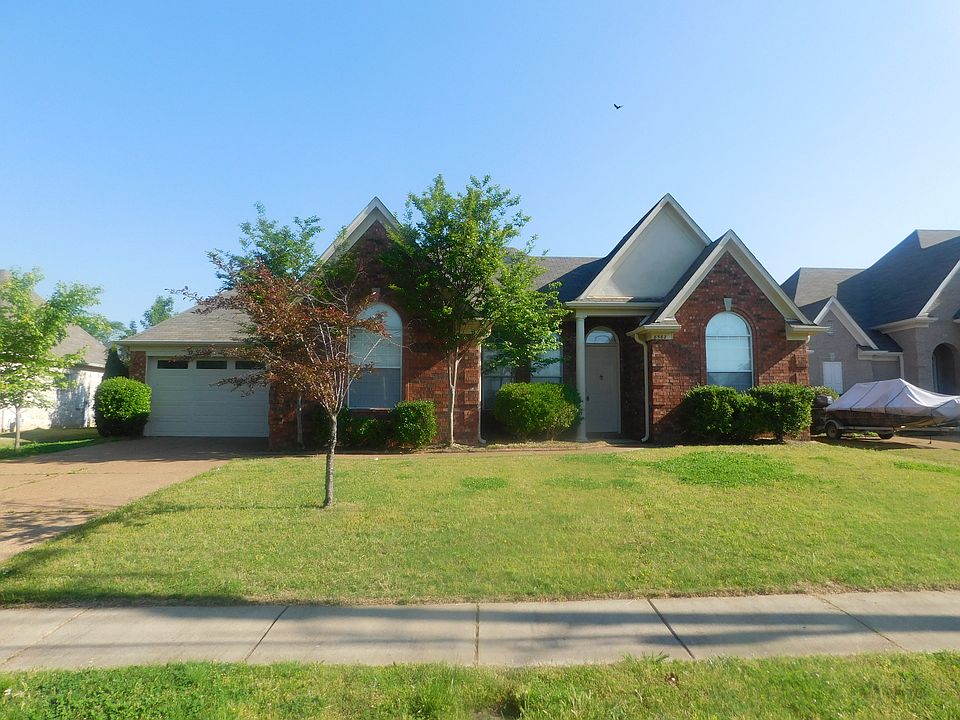 392847 _ Front_04252016