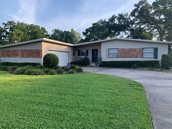 2nd image of 3321 Hargill Dr