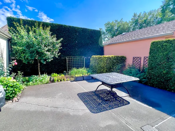 157-24 20th Road image 23 of 25