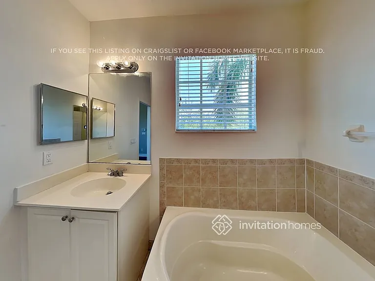 226 W Thatch Palm Cir — Photo 13