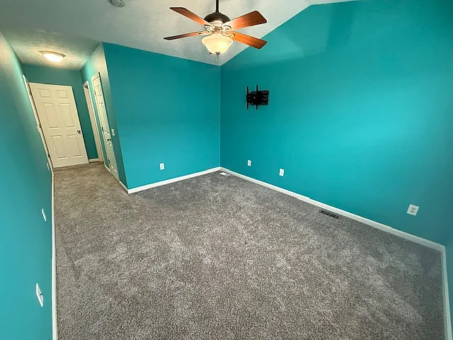 1210 E Chapman Ln #6 — Photo 7