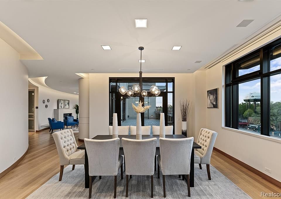 34977 Woodward Ave Apt 450, photo 14