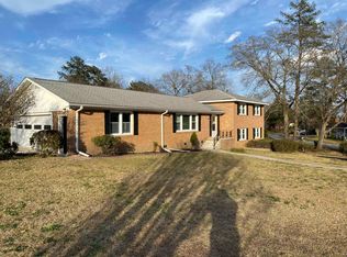 116 Sandy Ln, Cayce, SC 29033