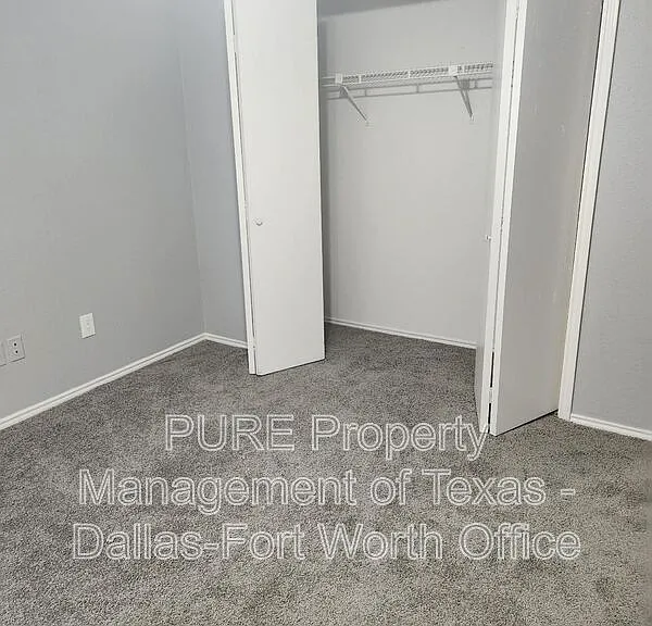 4002 W Pioneer Dr #119 — Photo 15