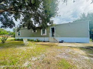 393 Ronald St, Cocoa, FL 32927