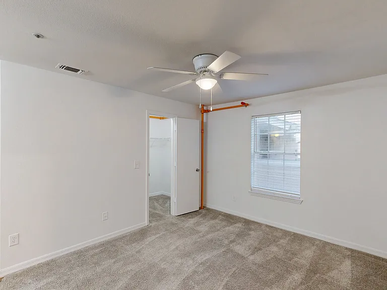 Arbors at Lee Vista — Photo 98