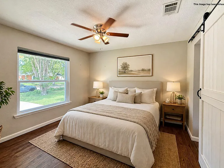 10518 Desdemona Dr — Photo 4