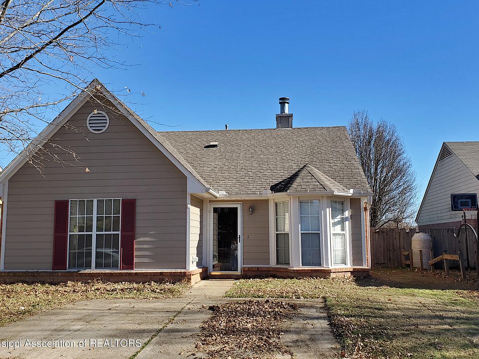 1st image of 5636 Kaitlyn Dr E