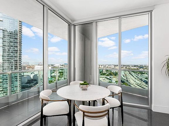 5th image of 900 Biscayne Blvd APT 3212