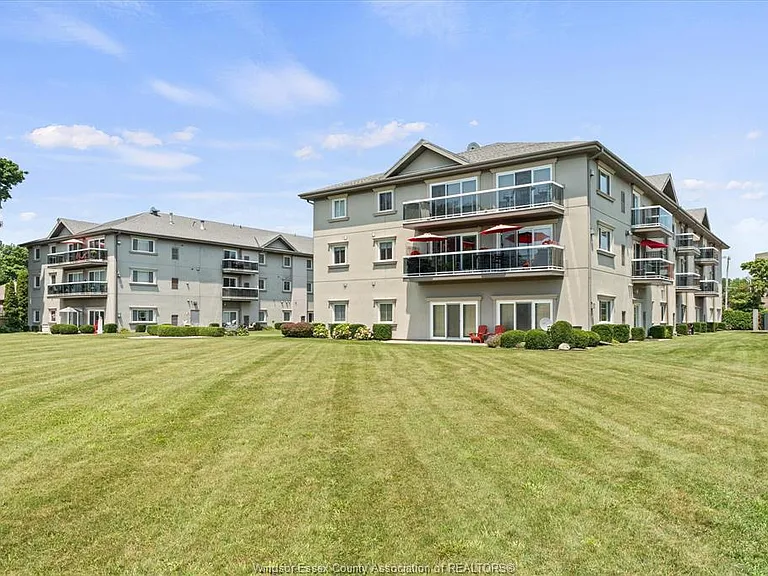 44 Robson Rd #303 — Photo 25
