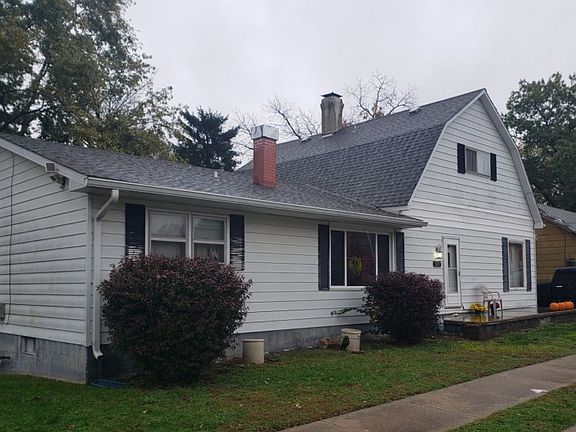 3rd image of 521 E Jefferson St