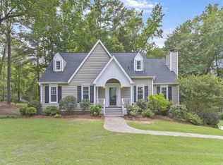 152 Ripley Station Rd, Columbia, SC 29212