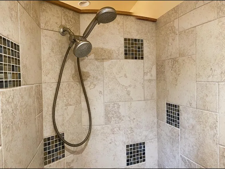 2131 Valkyrie Ct NW — Photo 21