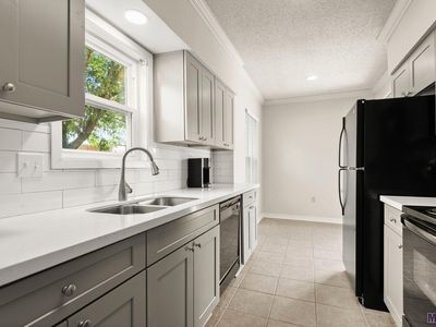 8155 Jefferson Hwy APT 402, Baton Rouge, LA, 70809