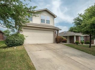 14900 Lipton Ln, Pflugerville, TX 78660