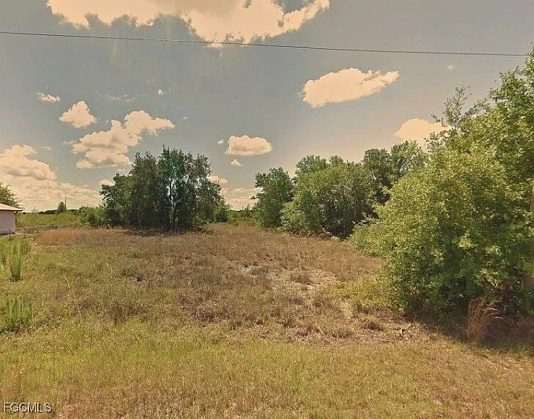 2nd image of 184 Organ St
