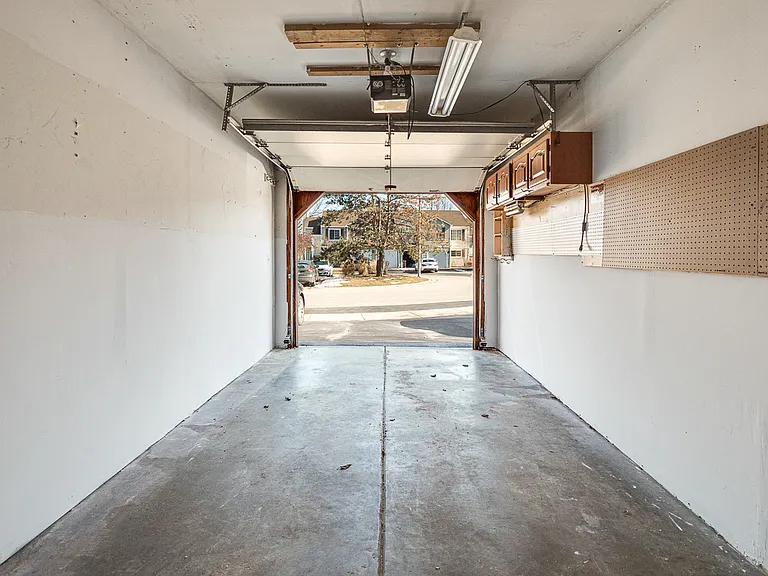 972 Mallard Cir #2 — Photo 24