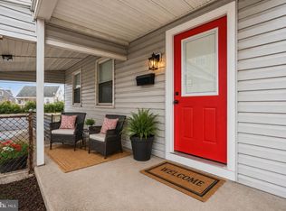 3129 Yorkway, Baltimore, MD 21222