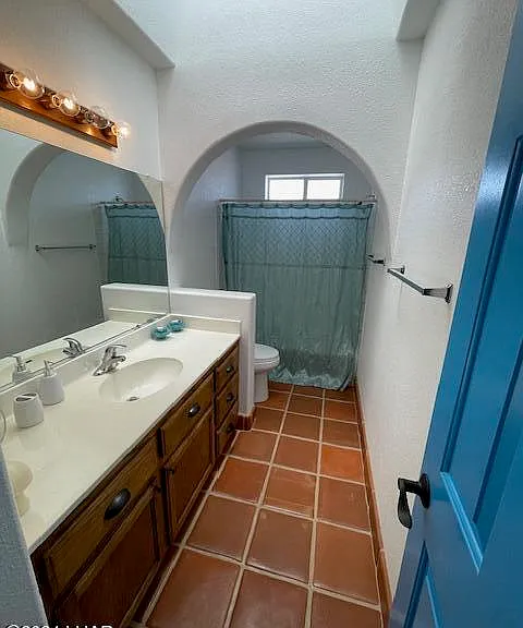 3592 Desert Garden Dr — Photo 31
