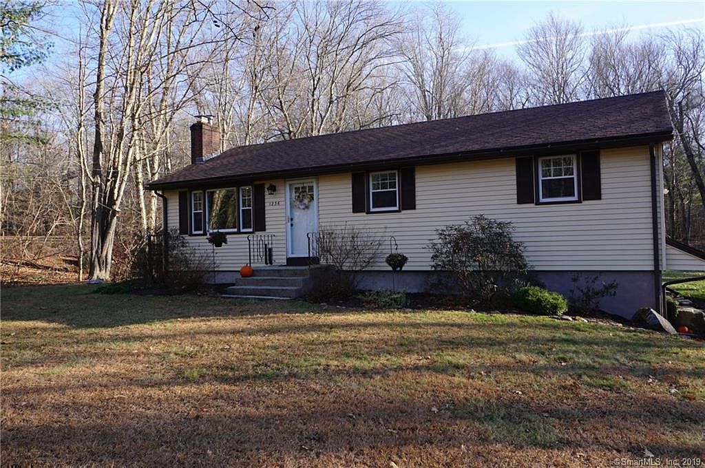1236 Tolland Stage Rd, Tolland, CT 06084 Zillow