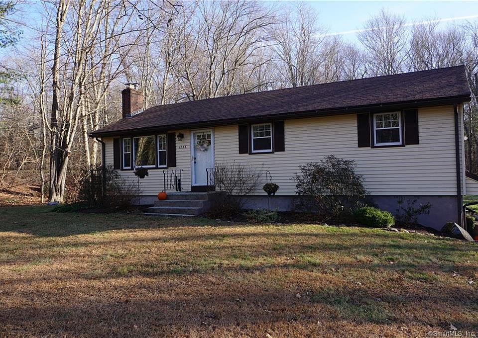 1236 Tolland Stage Rd, Tolland, CT 06084 Zillow