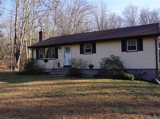1236 Tolland Stage Rd, Tolland, CT 06084