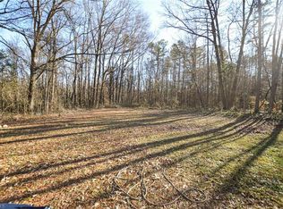 105 Foyell St #B, Lexington, NC 27292