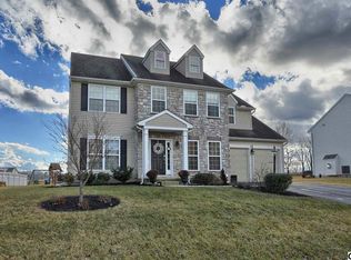 558 Royal Rd, Palmyra, PA 17078
