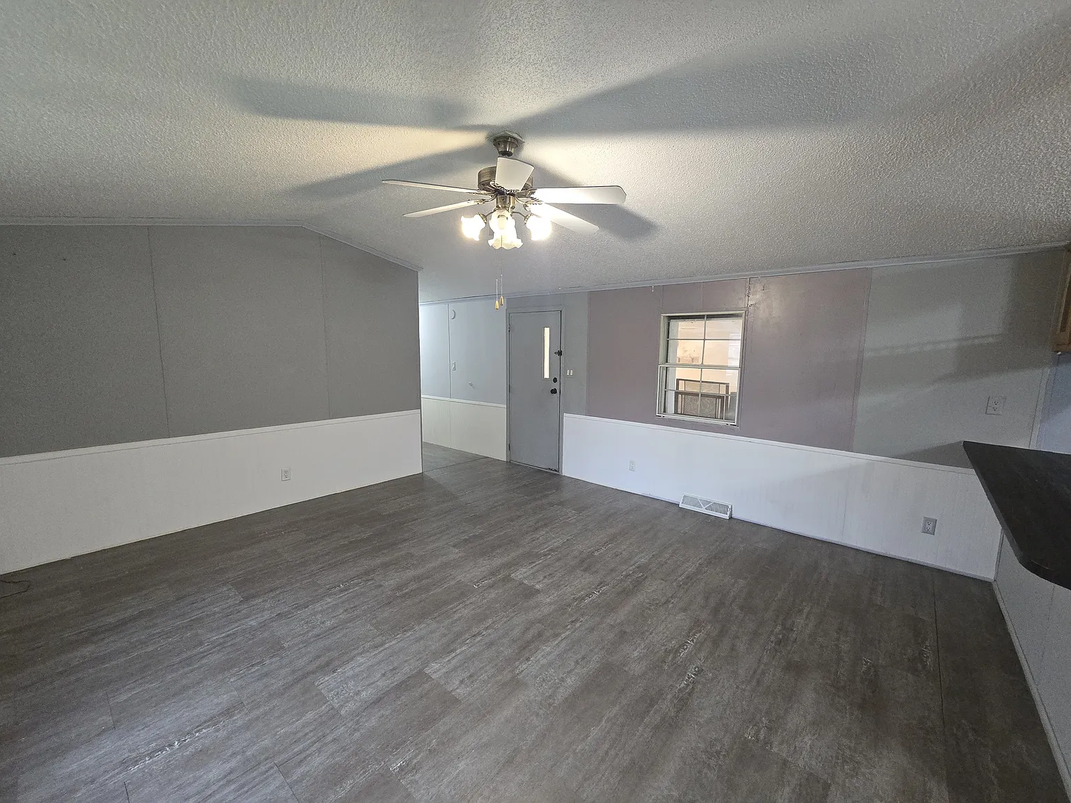 700 West Ridgeway Avenue Lot 408 - 1 — Photo 4