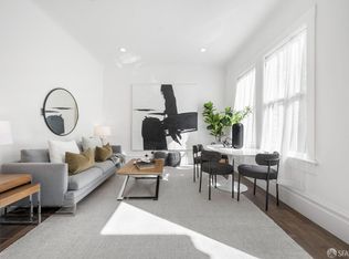 115 Magnolia St, San Francisco, CA 94123