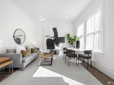 115 Magnolia St, San Francisco, CA, 94123