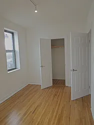 Rented by Marjorie Thompson, LREB