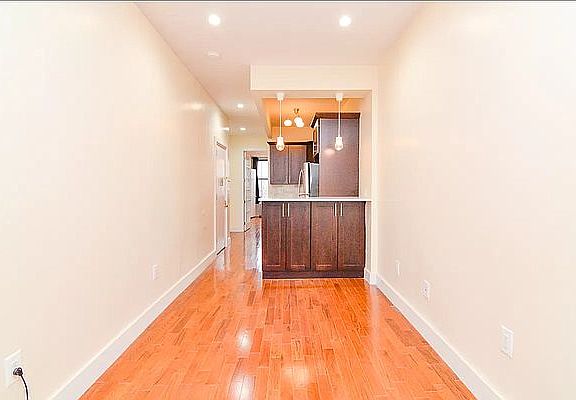 2nd image of 165 Troutman St #2RA