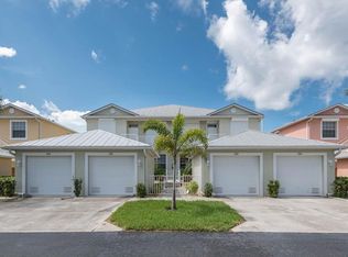2002 Bal Harbor Blvd #22, Punta Gorda, FL 33950