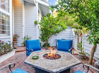 19110 Beachcrest Ln APT E, Huntington Beach, CA 92646