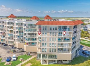 2000 New River Inlet Rd UNIT 3407, North Topsail Beach, NC 28460